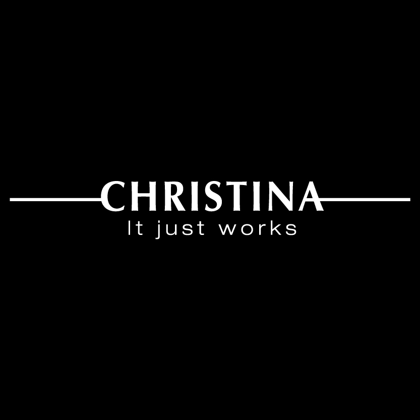 CHRISTINA